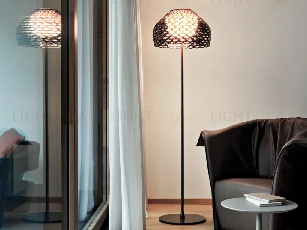 Торшер TATOU by Flos OT5149