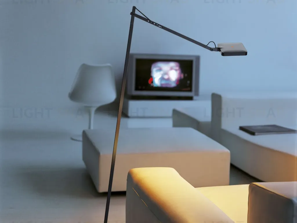 Торшер KELVIN LED by Flos OT5156