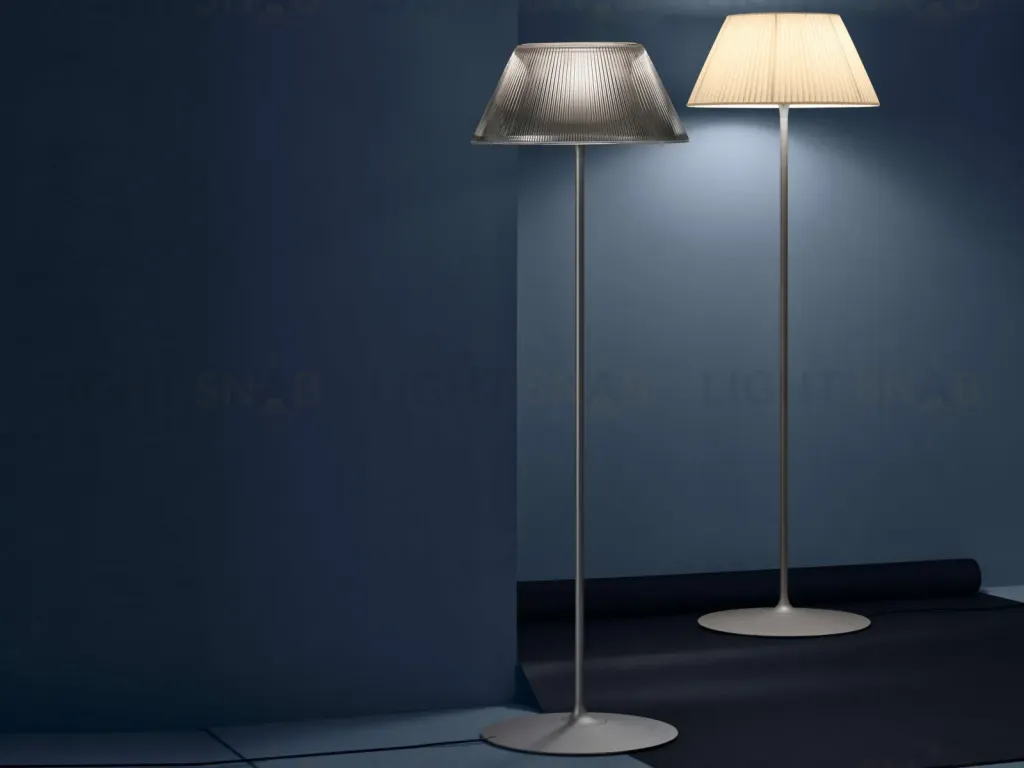 Торшер ROMEO by Flos OT5153