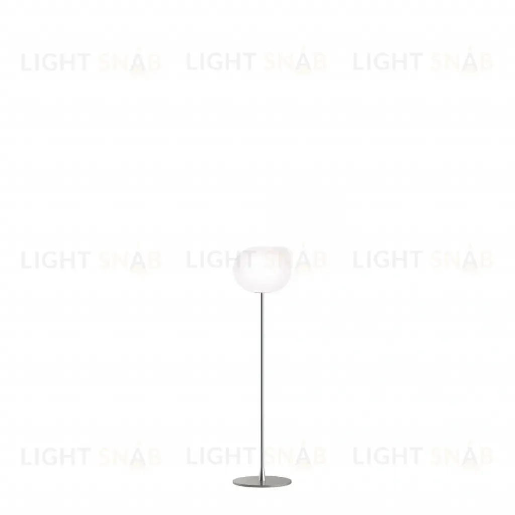 Торшер GLO BALL by Flos OT5146