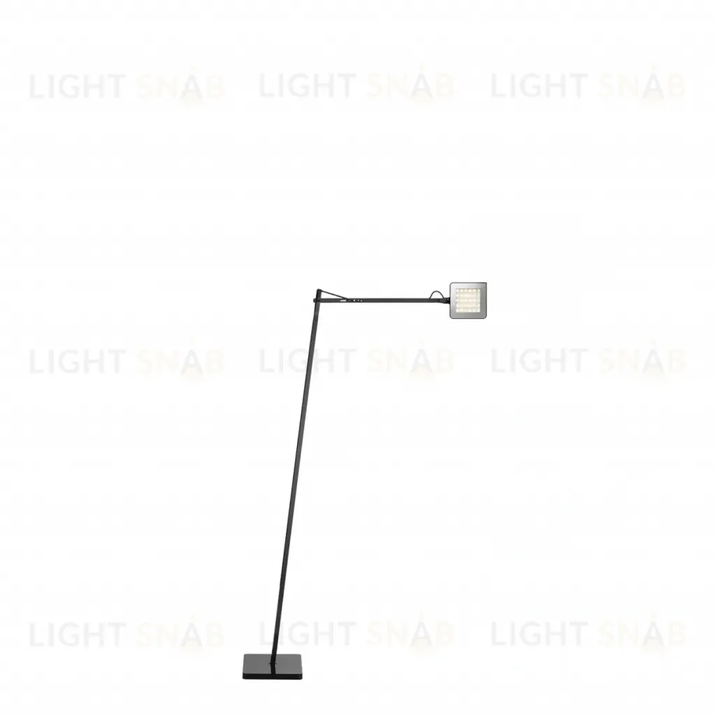 Торшер KELVIN LED by Flos OT5156