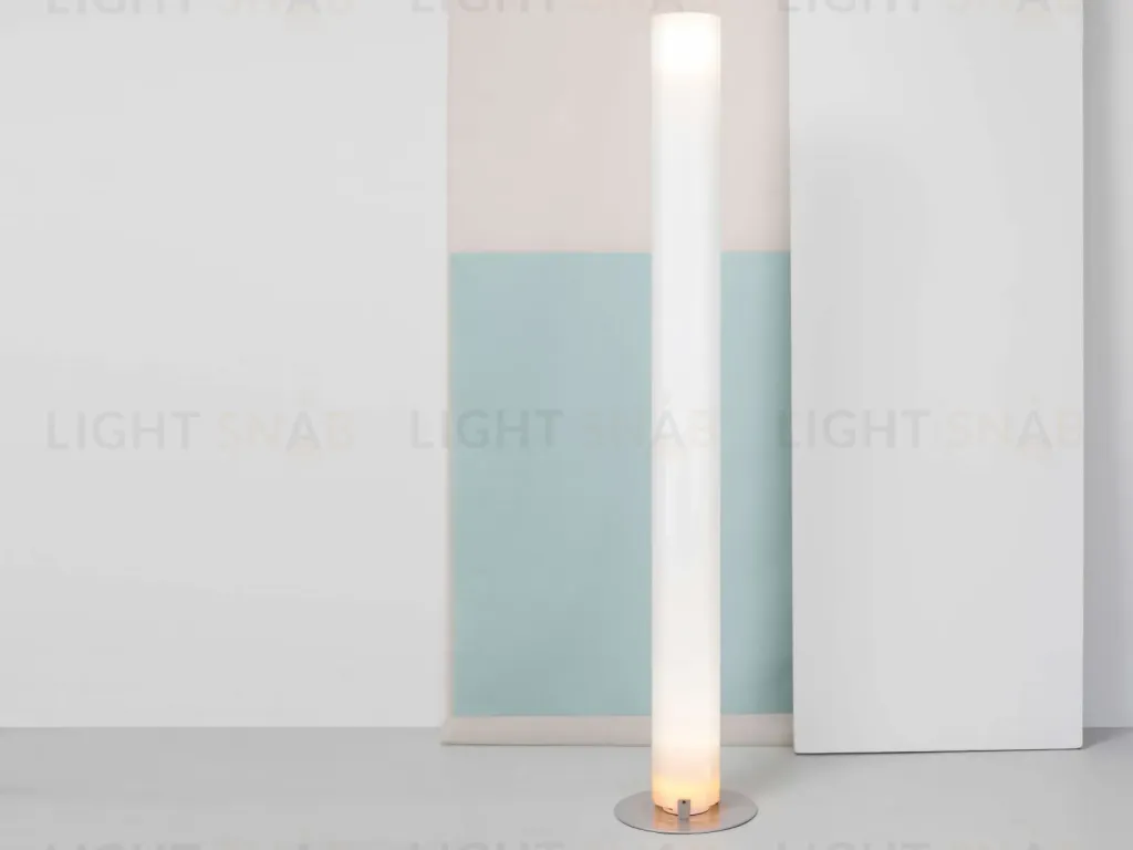 Торшер STYLOS by Flos OT5158