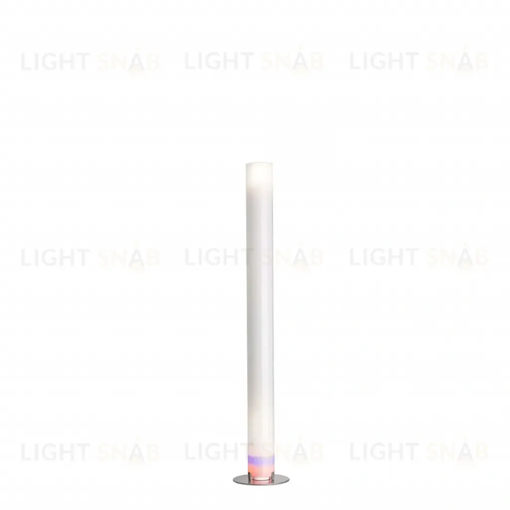 Торшер STYLOS by Flos OT5158