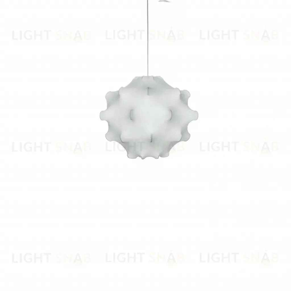 Подвесной светильник TARAXACUM by Flos OPD5189