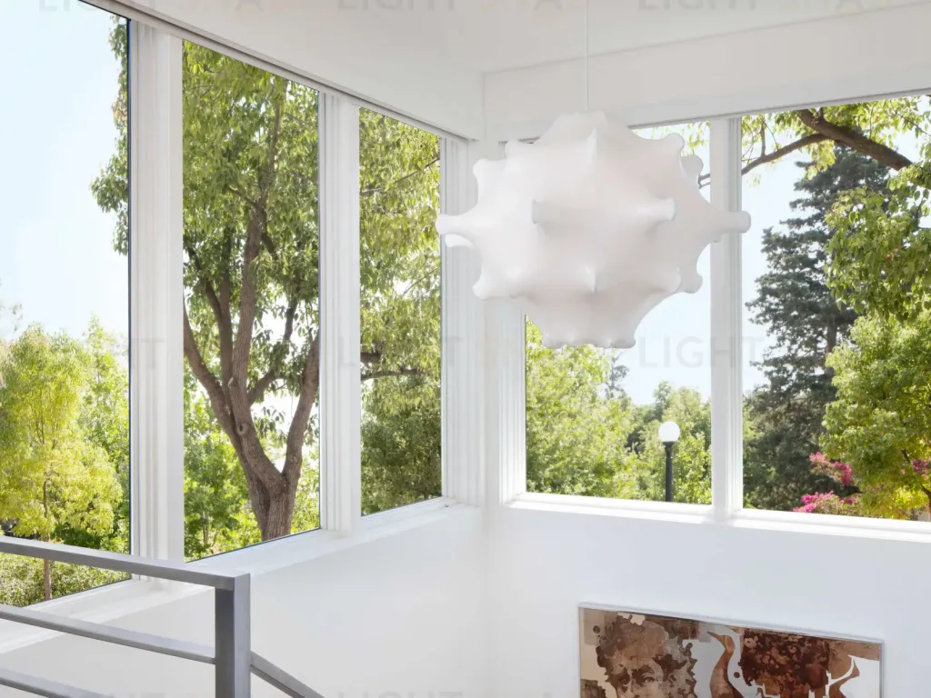 Подвесной светильник TARAXACUM by Flos OPD5189