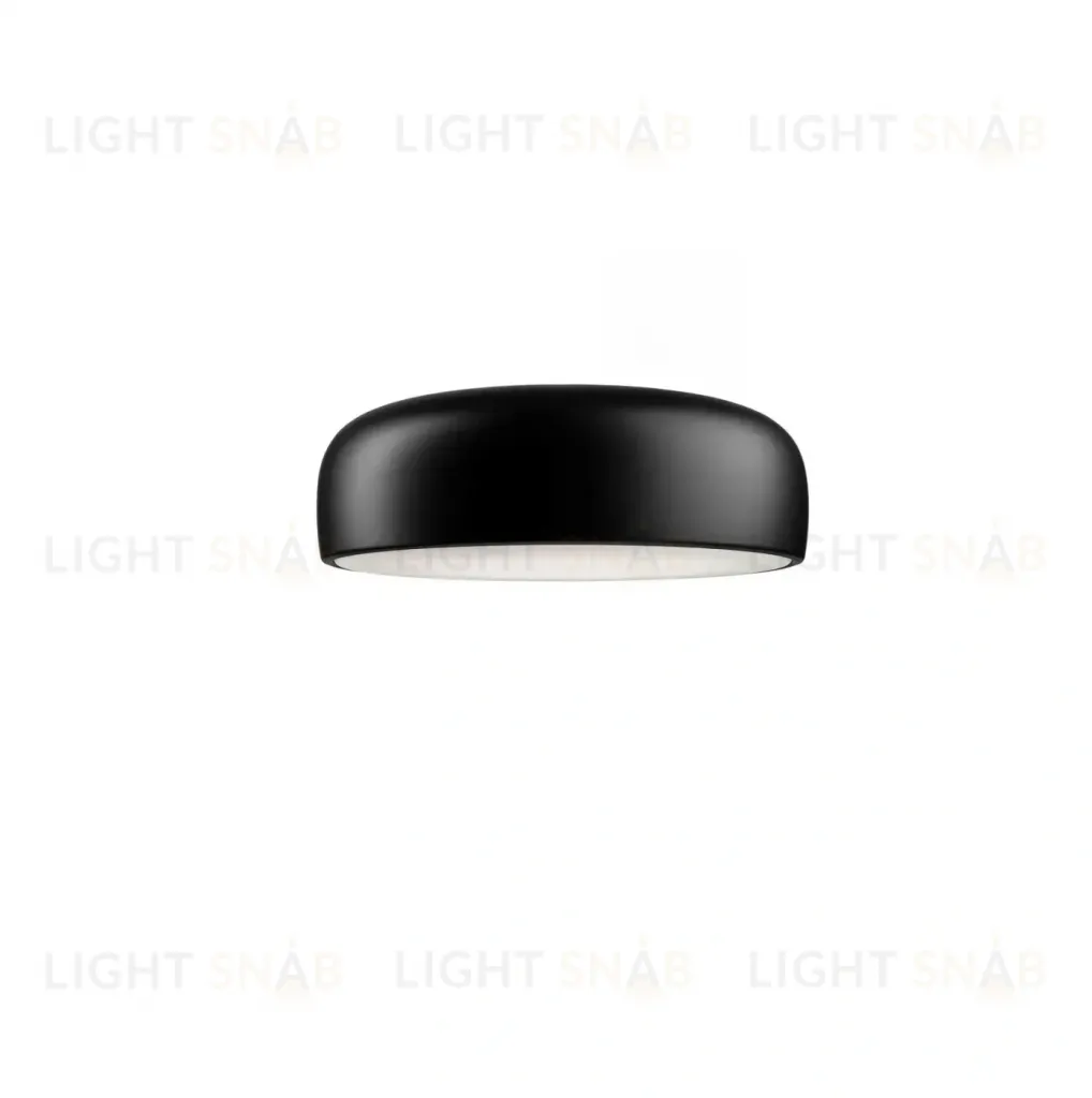 Потолочный светильник SMITHFIELD PRO by Flos OPT5136