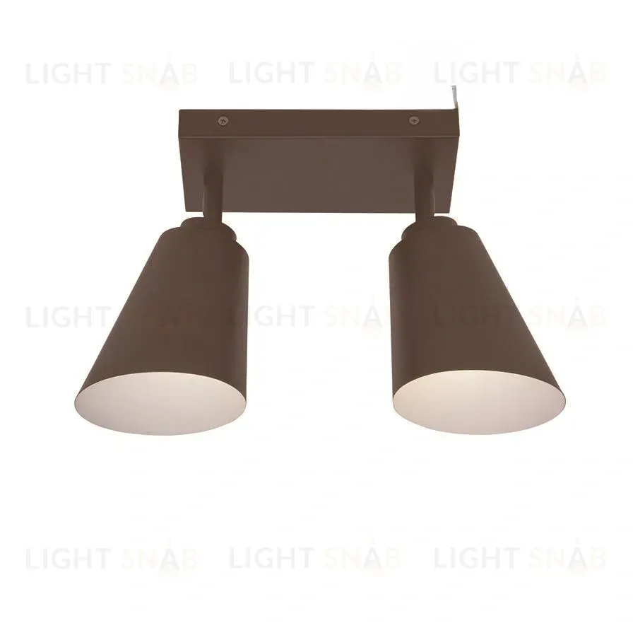 Потолочный светильник BREMEN by Romi Amsterdam OPT5122