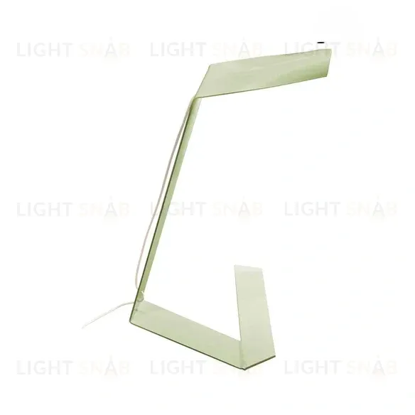 Настольная лампа ELLE by PRANDINA ON5123