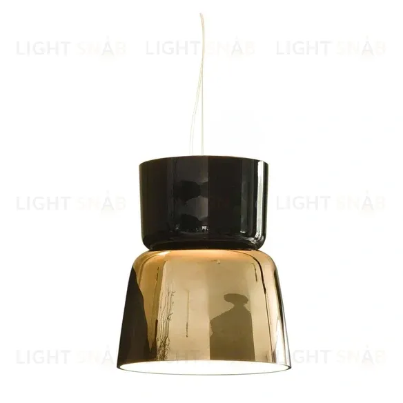 Подвесной светильник BLOOM by PRANDINA OPD5163