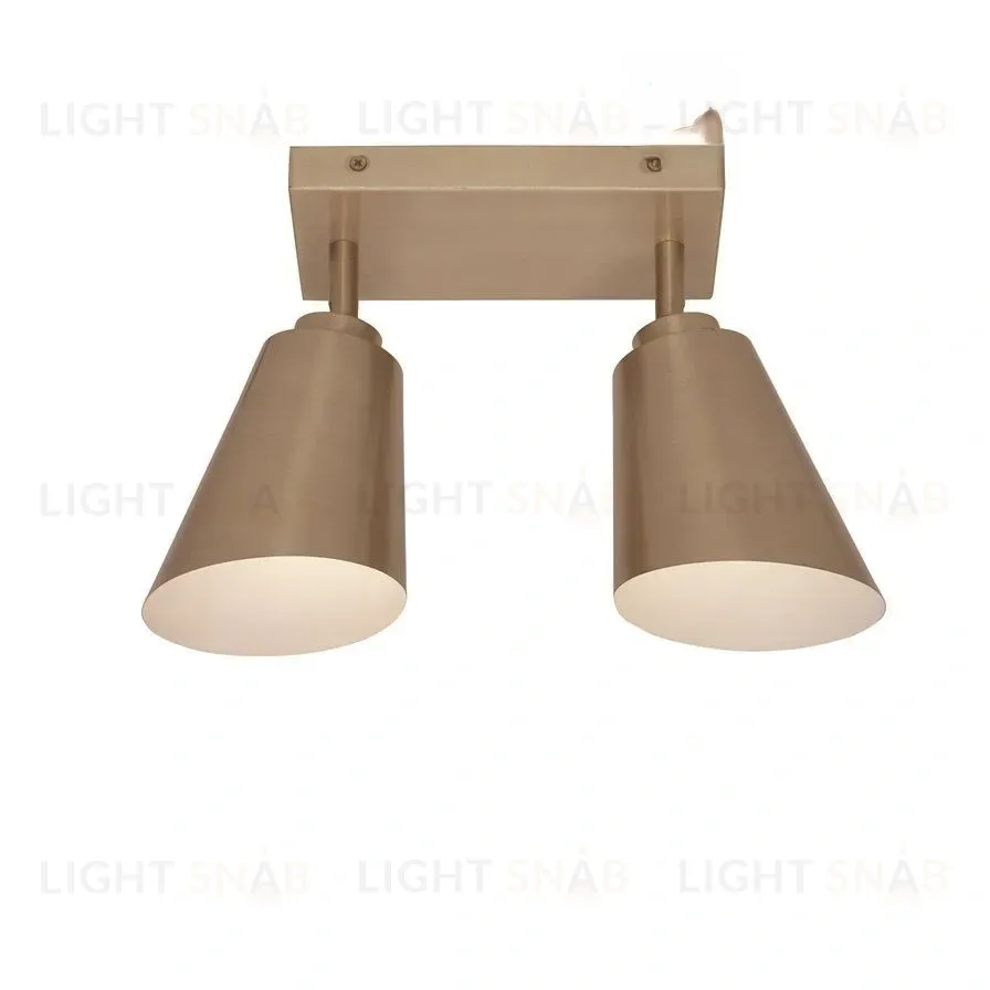 Потолочный светильник BREMEN by Romi Amsterdam OPT5122