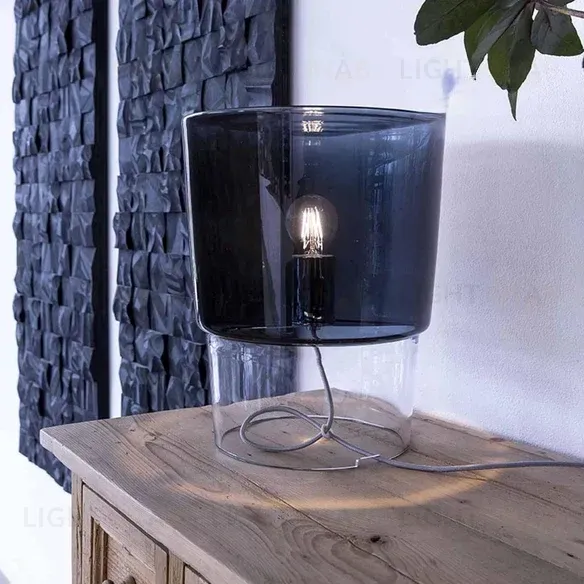 Настольная лампа VESTALE by PRANDINA ON5124