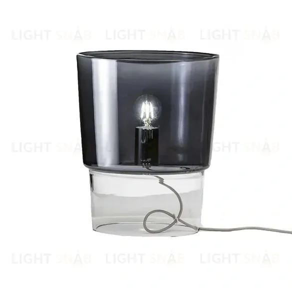 Настольная лампа VESTALE by PRANDINA ON5124