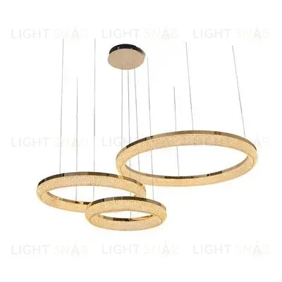 Люстра KETTING PD5157
