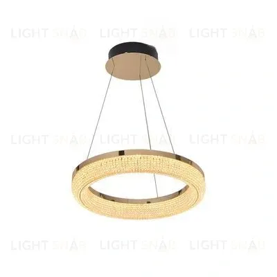 Люстра KETTING PD5157