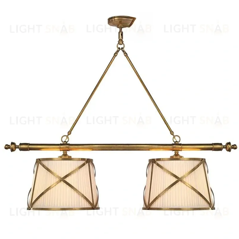 Люстра PUTAU L5153