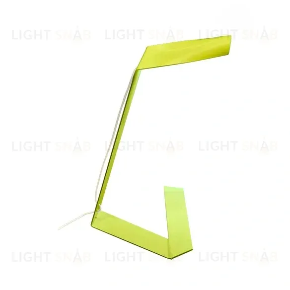 Настольная лампа ELLE by PRANDINA ON5123