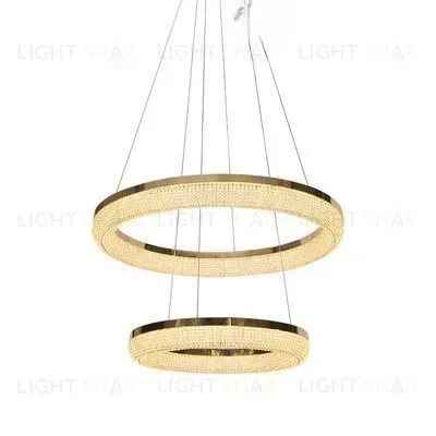 Люстра KETTING PD5157