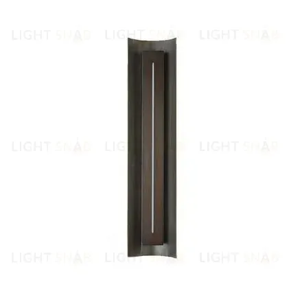 Настенный светильник (Бра) POSTMODERN LIGHT W1919