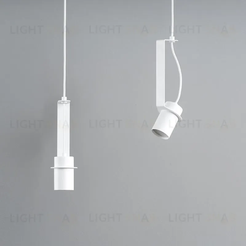 Подвесной светильник LOFT SCANDY PD1633