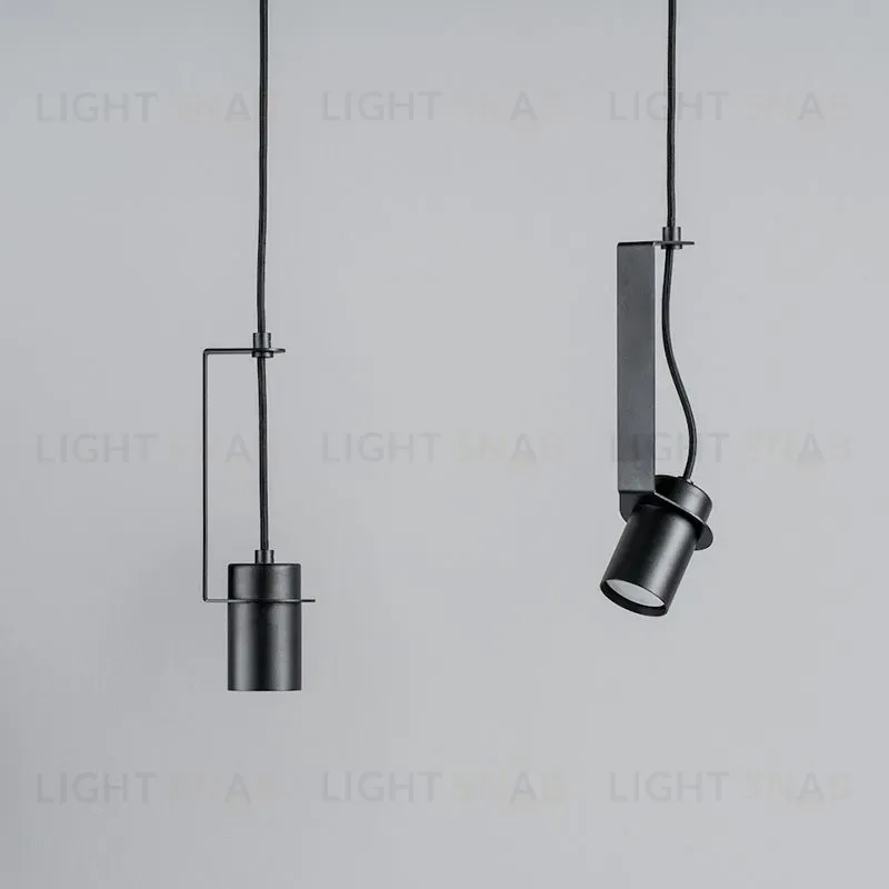 Подвесной светильник LOFT SCANDY PD1633