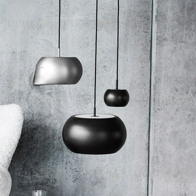 Подвесной светильник FRANDSEN PD2914