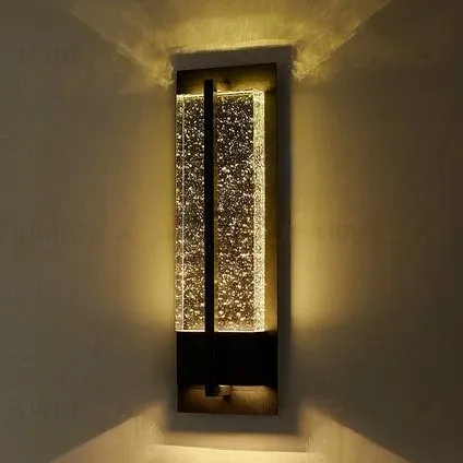 Настенный светильник (Бра) STAR LIGHTING W1918