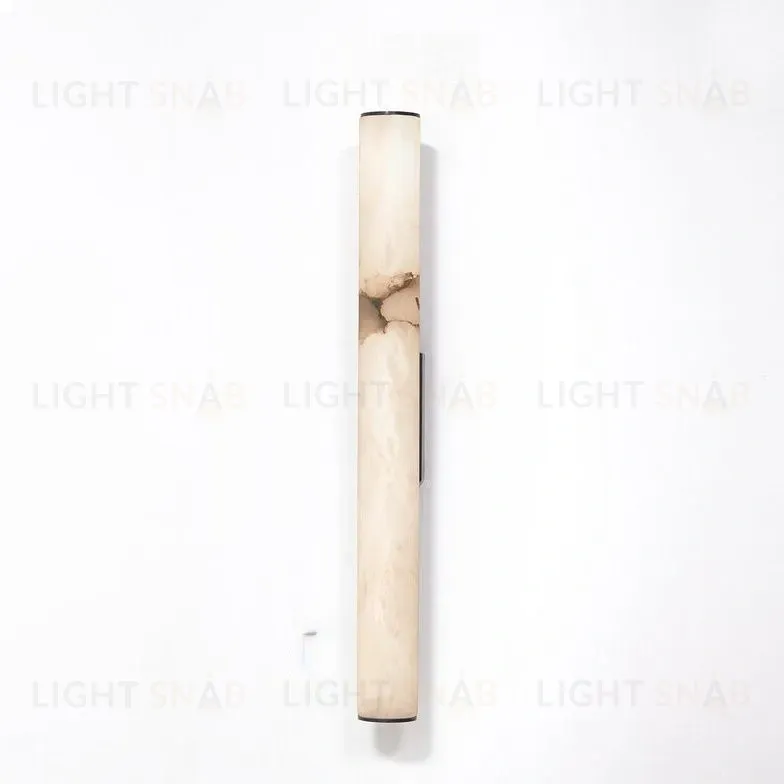 Настенный светильник (Бра) MARBLE POSTMODERN W1921