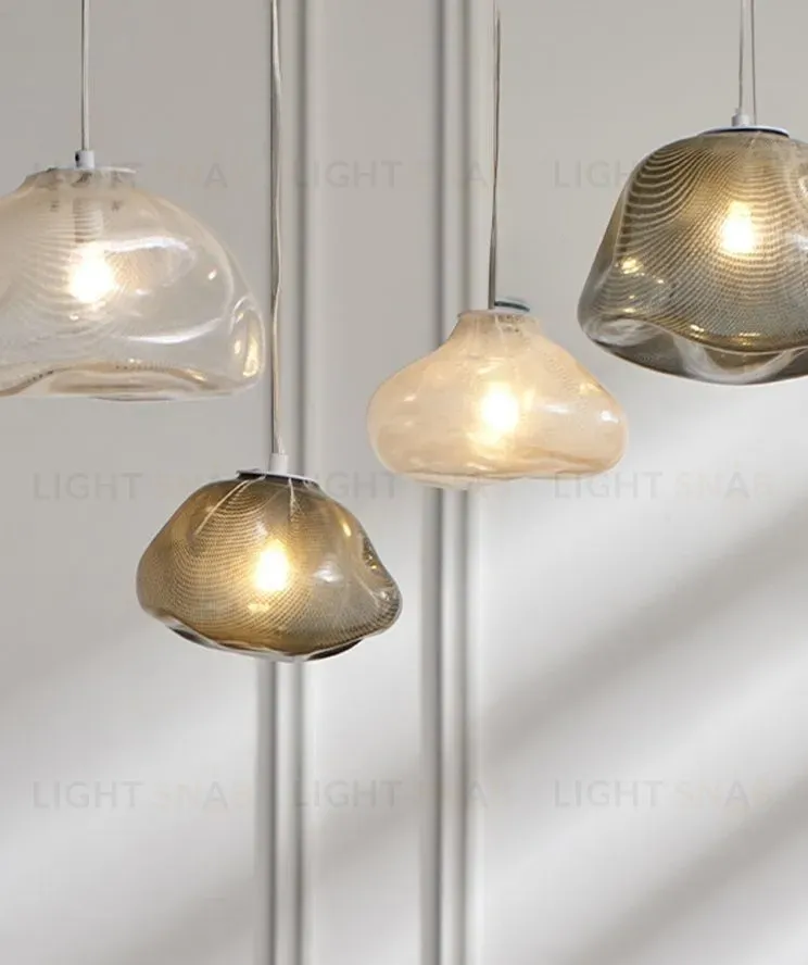 Подвесной светильник GLAZWOLK PD5136