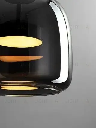 Подвесной светильник MINA PD5127