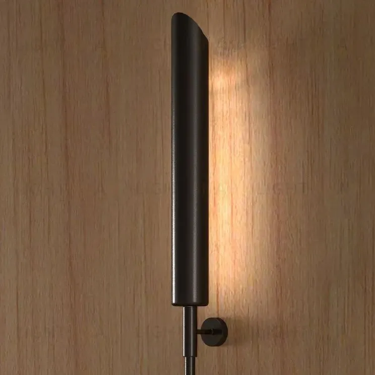 Настенный светильник (Бра) TUBULE W5132