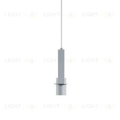 Подвесной светильник LOFT SCANDY PD1633