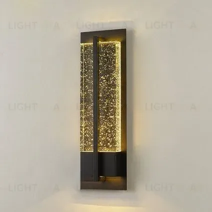 Настенный светильник (Бра) STAR LIGHTING W1918