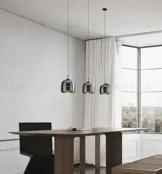 Подвесной светильник MINA PD5127