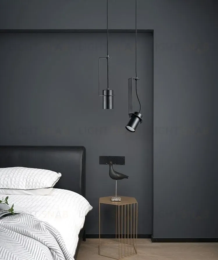 Подвесной светильник LOFT SCANDY PD1633