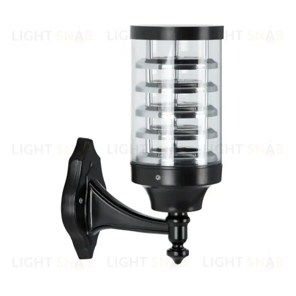 Настенный светильник (Бра) ANGEL BOLLARD W1596