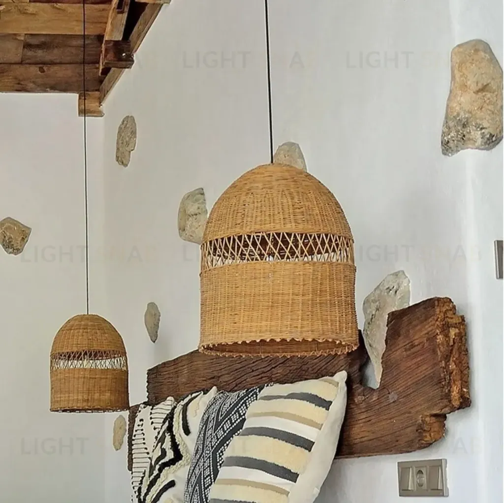 Подвесной светильник KALYOS PD1583