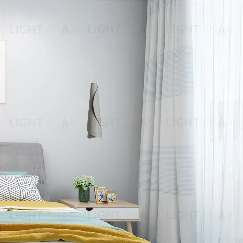 Подвесной светильник LOFT ITALIA PD1635