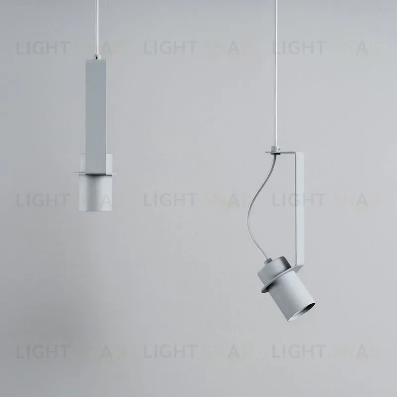 Подвесной светильник LOFT SCANDY PD1633