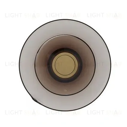 Настенный светильник (Бра) MISTY PLATE W1931