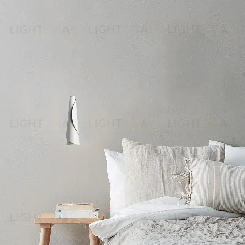 Подвесной светильник LOFT ITALIA PD1635