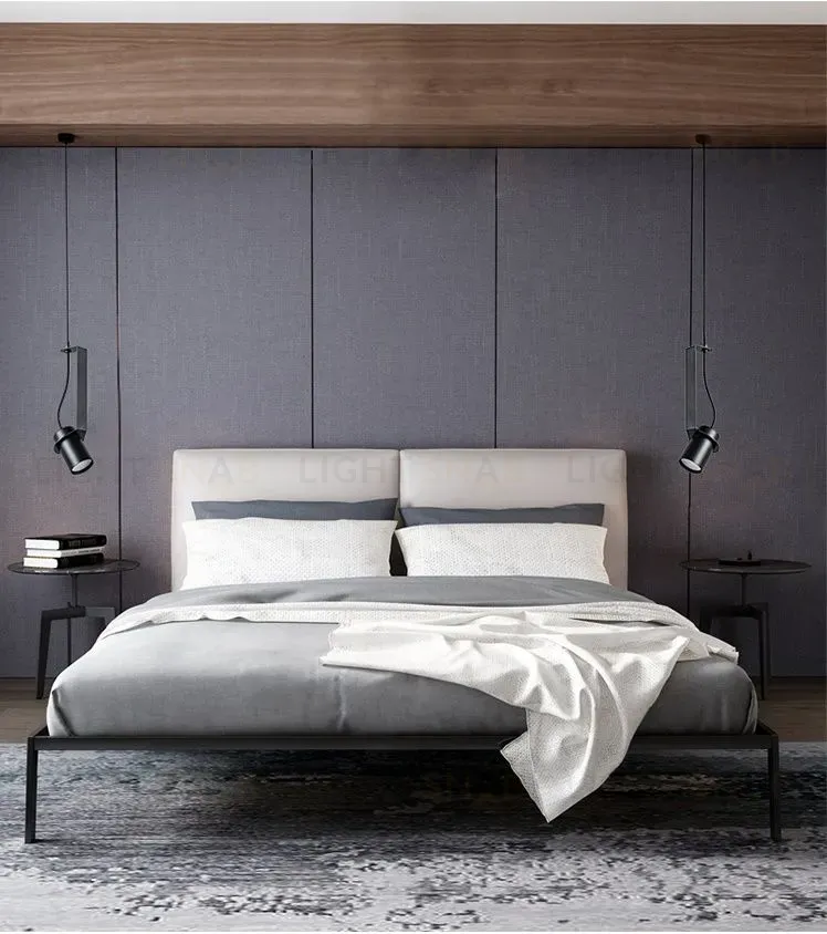 Подвесной светильник LOFT SCANDY PD1633