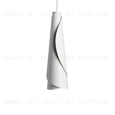 Подвесной светильник LOFT ITALIA PD1635