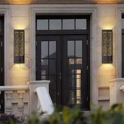 Настенный светильник (Бра) STAR LIGHTING W1918