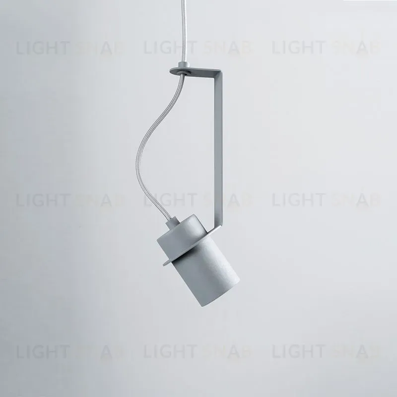 Подвесной светильник LOFT SCANDY PD1633
