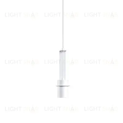 Подвесной светильник LOFT SCANDY PD1633
