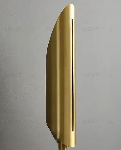 Настенный светильник (Бра) NORDIC WALL LAMP W1935