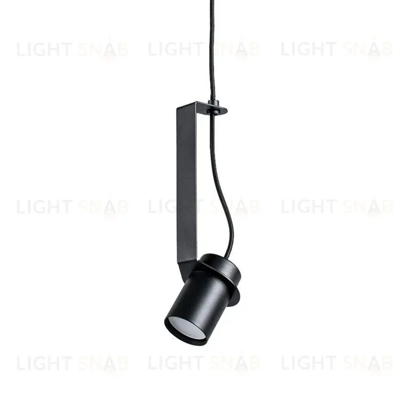 Подвесной светильник LOFT SCANDY PD1633