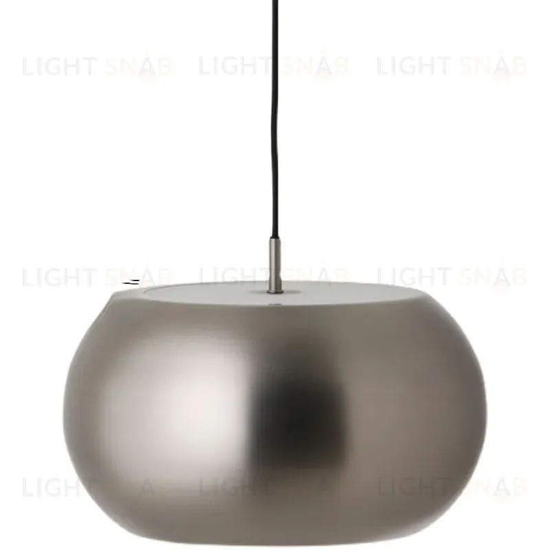 Подвесной светильник FRANDSEN PD2914