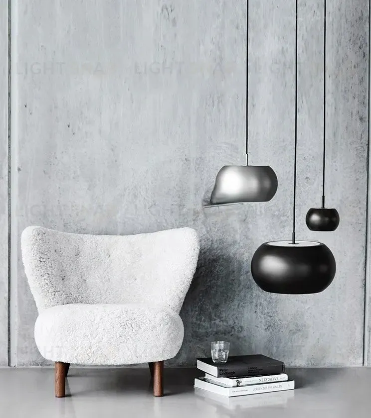 Подвесной светильник FRANDSEN PD2914