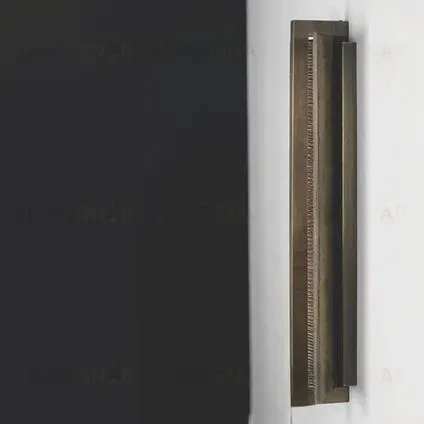 Настенный светильник (Бра) CHINESE STAYLE W1917